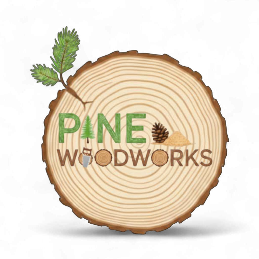 Pine WoodWorks